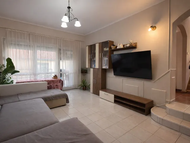 Eladó ház Debrecen, Szabadságtelep 170 nm