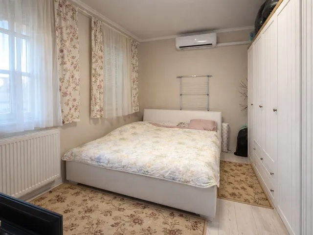 Eladó ház Debrecen, Szabadságtelep 170 nm