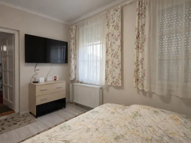 Eladó ház Debrecen, Szabadságtelep 170 nm