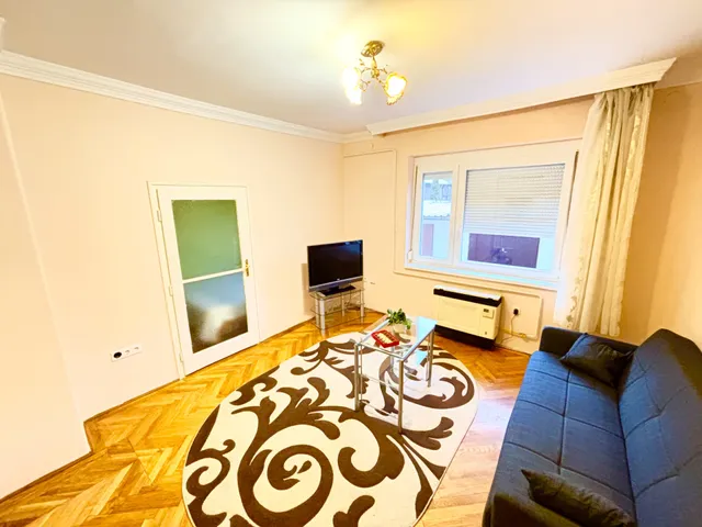 Eladó lakás Debrecen, Belváros 50 nm