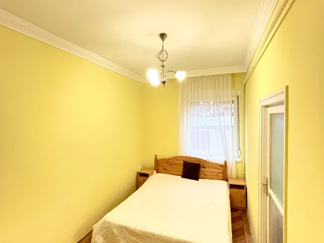 Eladó lakás Debrecen, Belváros 50 nm