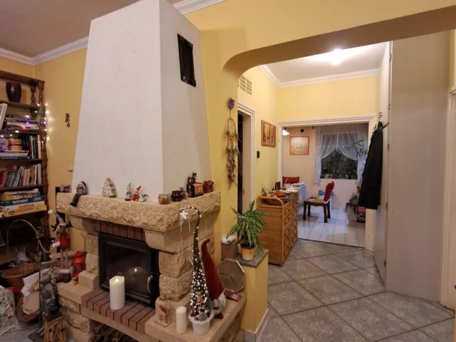 Eladó ház Debrecen, Csapókert 210 nm