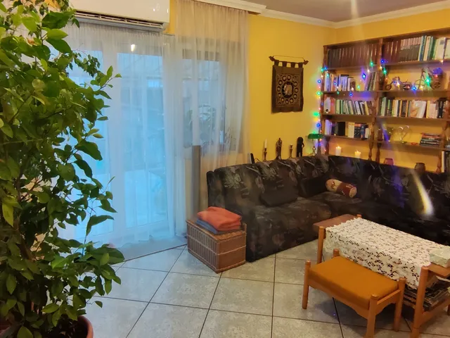 Eladó ház Debrecen, Csapókert 210 nm