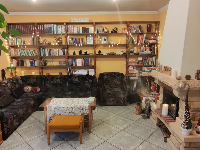 Eladó ház Debrecen, Csapókert 210 nm