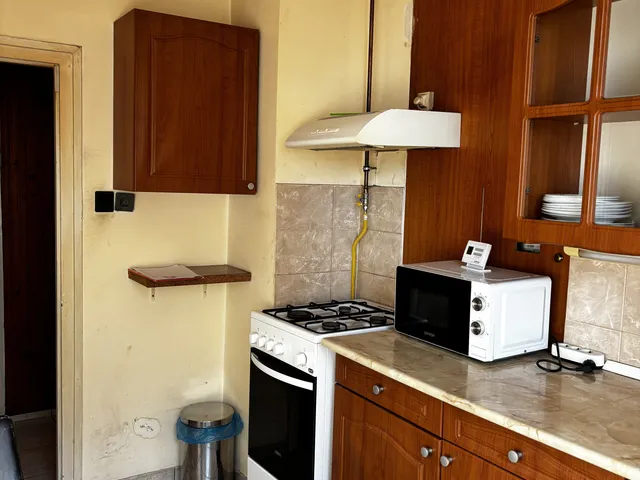 Eladó lakás Debrecen, Belváros 49 nm