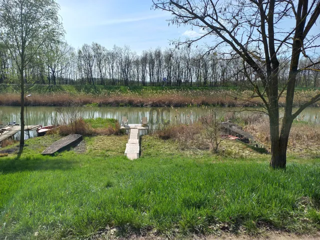 Eladó üdülő és hétvégi ház Hajdúnánás 100 nm