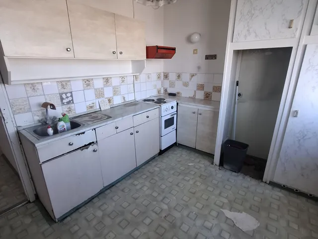 Eladó lakás Debrecen, Tócóskert 67 nm