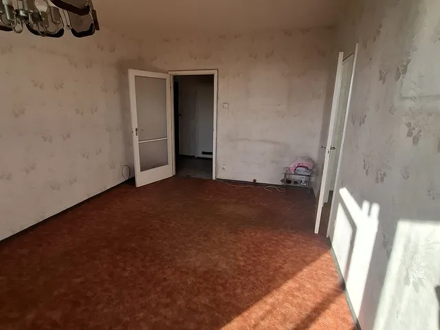 Eladó lakás Debrecen, Tócóskert 67 nm