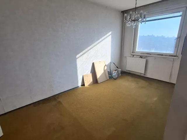 Eladó lakás Debrecen, Tócóskert 67 nm