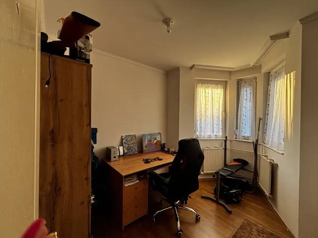 Eladó lakás Debrecen, Belváros 84 nm