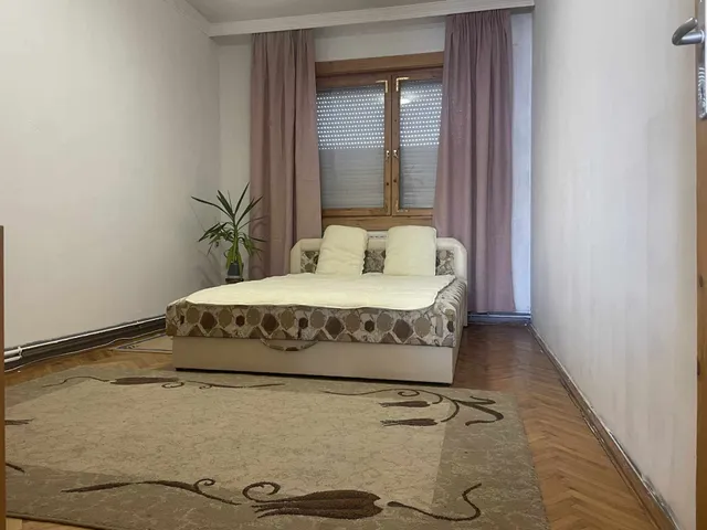 Eladó ház Debrecen, Homokkert 165 nm