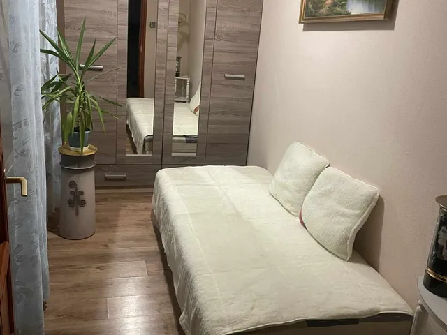 Eladó ház Debrecen, Homokkert 165 nm