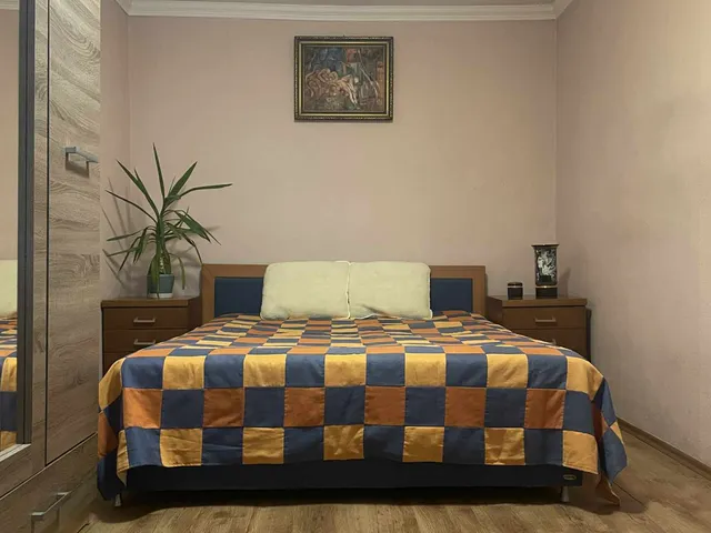 Eladó ház Debrecen, Homokkert 165 nm