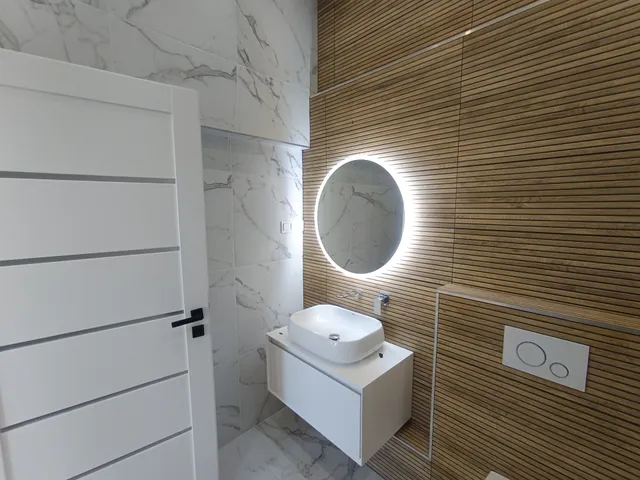 Eladó lakás Debrecen, Belváros 77 nm