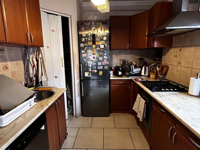 Eladó lakás Debrecen, Széchenyikert 85 nm