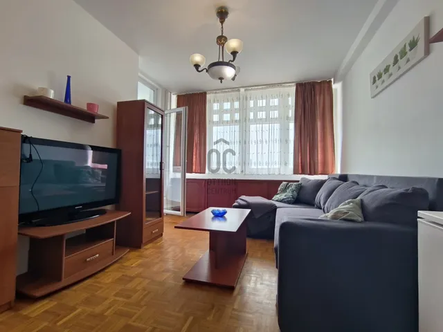 Kiadó lakás Debrecen, Belváros 54 nm