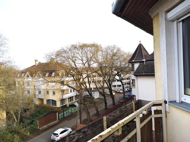 Eladó lakás Debrecen, Sestakert 96 nm