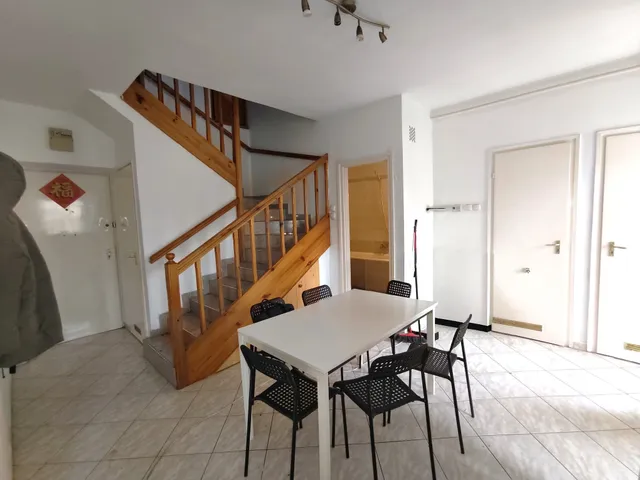 Eladó lakás Debrecen, Sestakert 96 nm