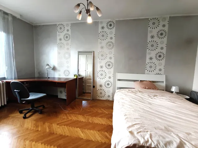 Eladó lakás Debrecen, Nagyerdő 82 nm