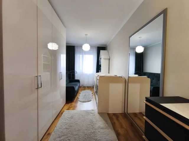 Eladó lakás Debrecen, Újkert 81 nm