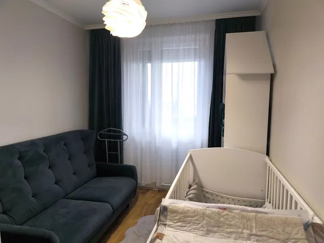 Eladó lakás Debrecen, Újkert 81 nm