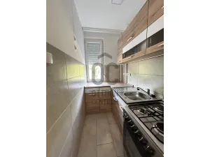 Kiadó lakás Debrecen, Libakert 35 nm