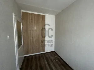 Kiadó lakás Debrecen, Libakert 35 nm