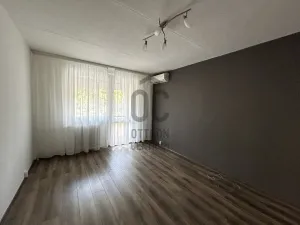 Kiadó lakás Debrecen, Libakert 35 nm