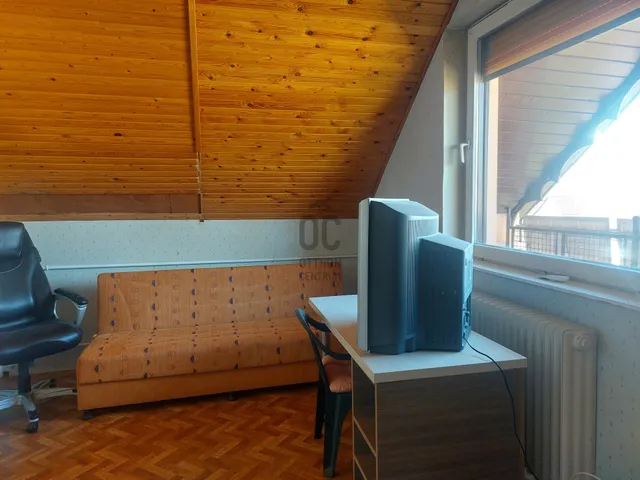 Kiadó ház Debrecen, Lencztelep 50 nm