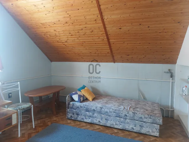 Kiadó ház Debrecen, Lencztelep 50 nm