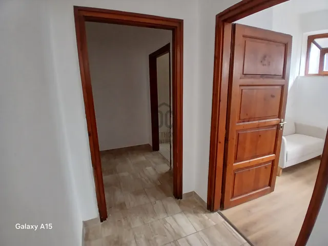 Kiadó kereskedelmi és ipari ingatlan Debrecen, Újkert 17 nm