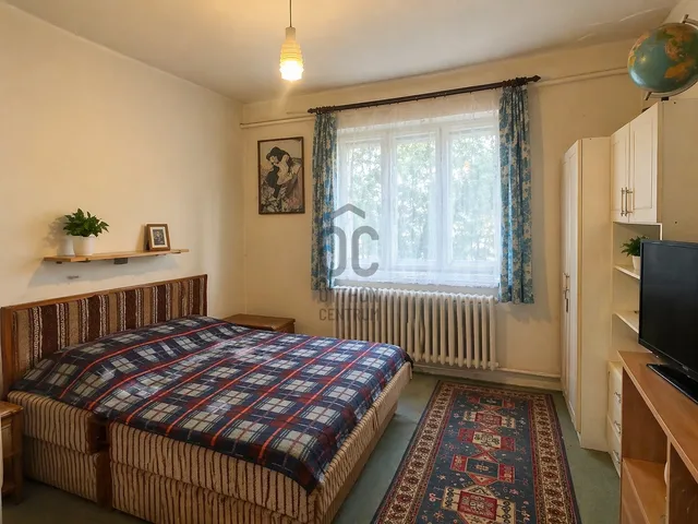 Eladó ház Hajdúsámson 60 nm