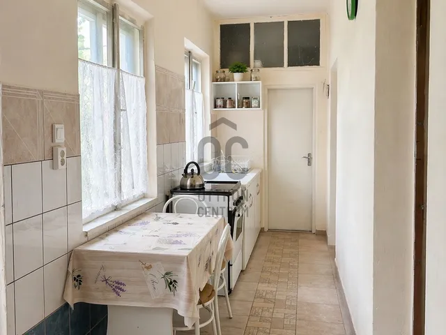 Eladó ház Hajdúsámson 60 nm