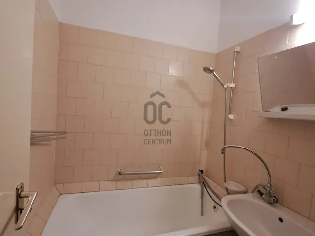 Eladó lakás Debrecen, Wesselényi-lakótelep 40 nm