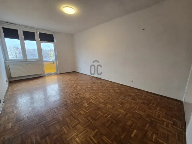 Eladó lakás Debrecen, Nagyerdőalja 42 nm