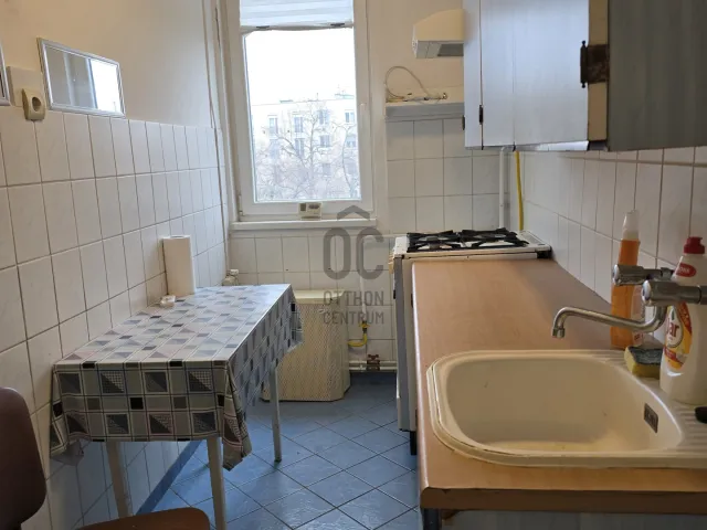 Eladó lakás Debrecen, Nagyerdőalja 42 nm