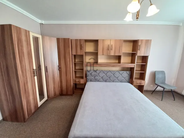 Eladó lakás Debrecen, Epreskert 53 nm