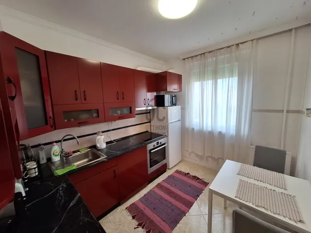 Eladó lakás Debrecen, Újkert 44 nm