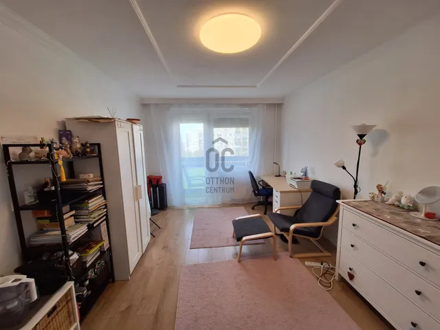 Eladó lakás Debrecen, Újkert, Kartács utca 44 nm