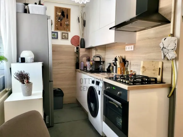 Eladó lakás Debrecen, Kerekestelep 56 nm
