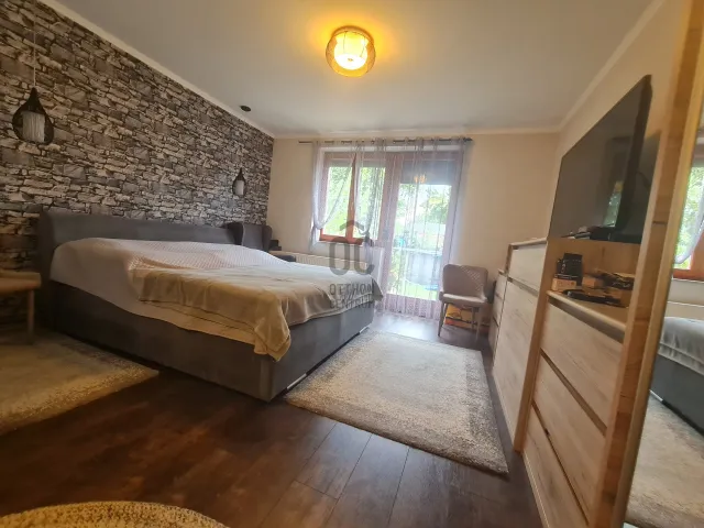 Eladó ház Debrecen, Epreskert 125 nm