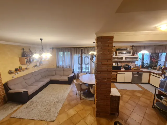 Eladó ház Debrecen, Epreskert 125 nm
