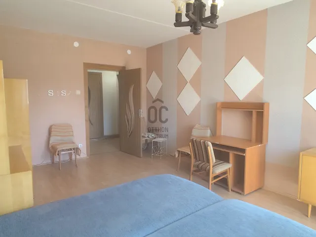 Eladó lakás Debrecen, Tócóskert 68 nm