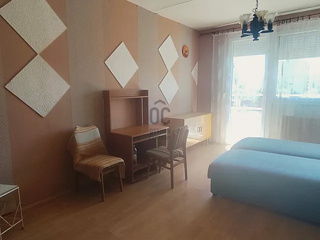 Eladó lakás Debrecen, Tócóskert 68 nm