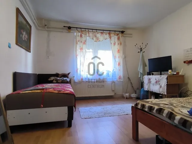 Eladó ház Debrecen, Ungvárikert 83 nm