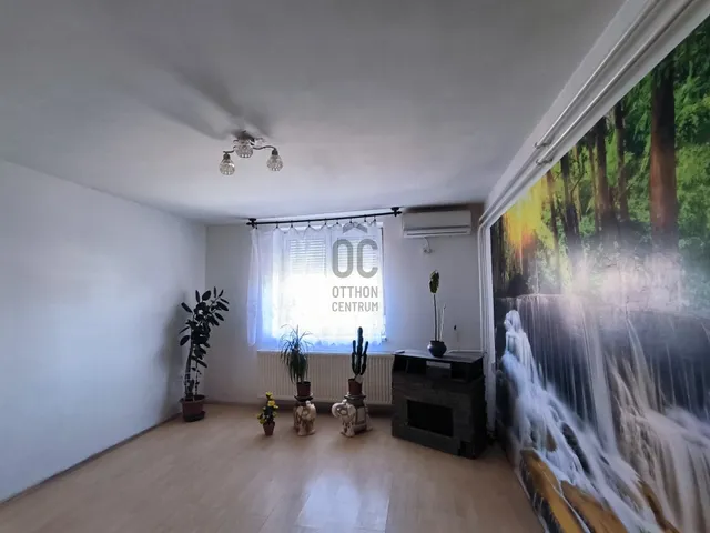 Eladó ház Debrecen, Ungvárikert 83 nm