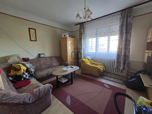 Eladó ház Balkány 94 nm