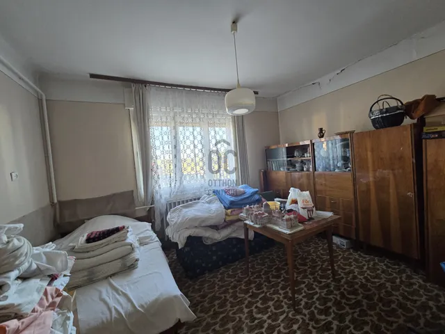 Eladó ház Balkány 94 nm