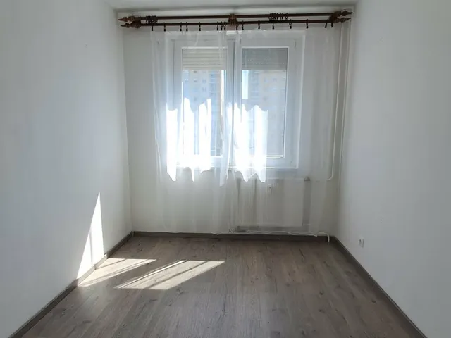 Eladó lakás Debrecen, Tócóskert 44 nm
