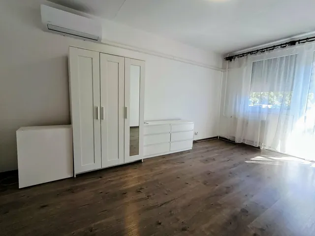 Eladó lakás Debrecen, Tócóskert 44 nm